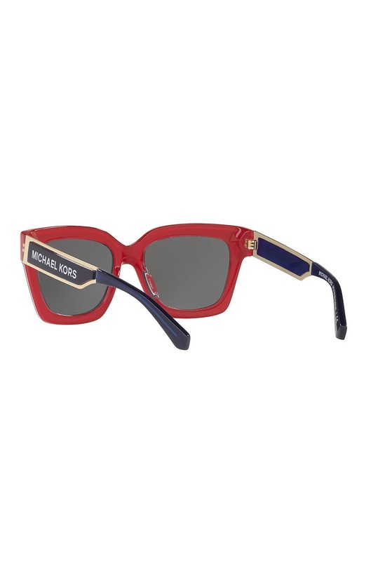 Michael Kors - Ochelari 0MK2102.35553R.54 0MK2102.35553R.54 negru AA00