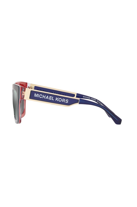 Accesorii Michael Kors - Ochelari 0MK2102.35553R.54 0MK2102.35553R.54 negru