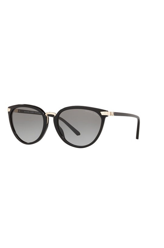 Michael Kors - Okulary 0MK2103.300511.56 0MK2103.300511.56 czarny AA00