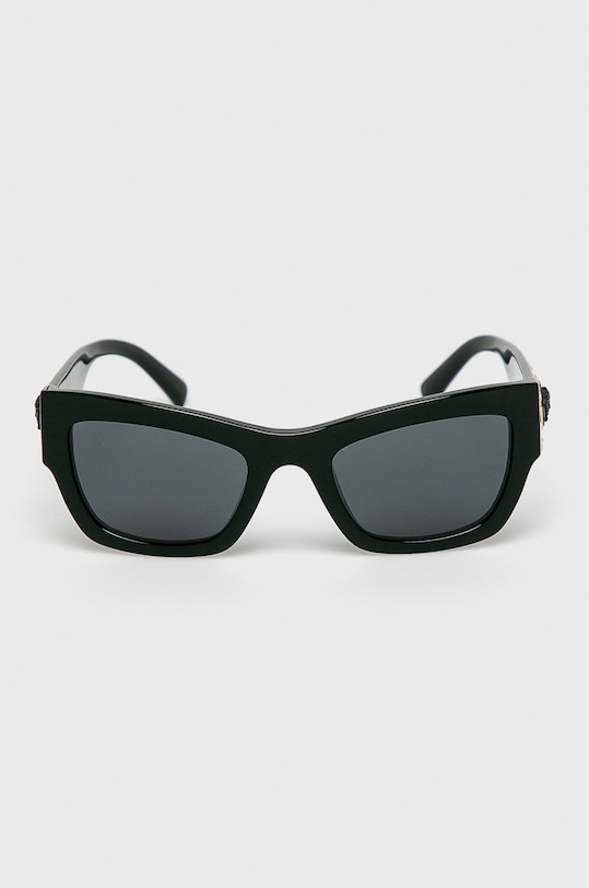 Accesorii Versace - Ochelari 0VE4358.529587.52 0VE4358.529587.52 negru