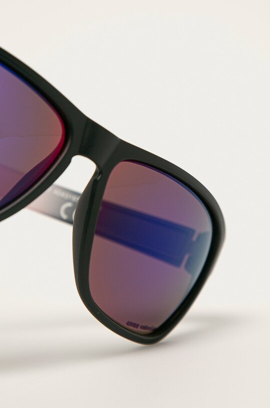 Accesorii Uvex Ochelari de soare 53.2.017.2398 negru