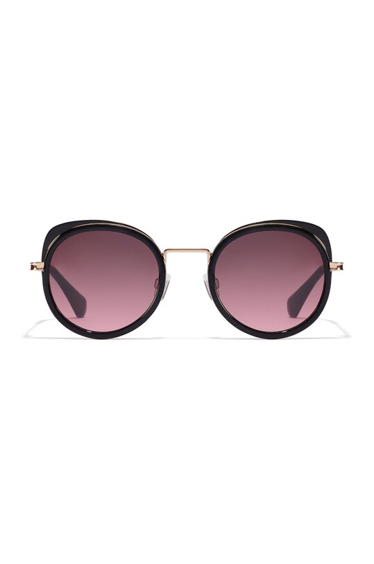 Okuliare Hawkers HA.400016 burgundské AA00
