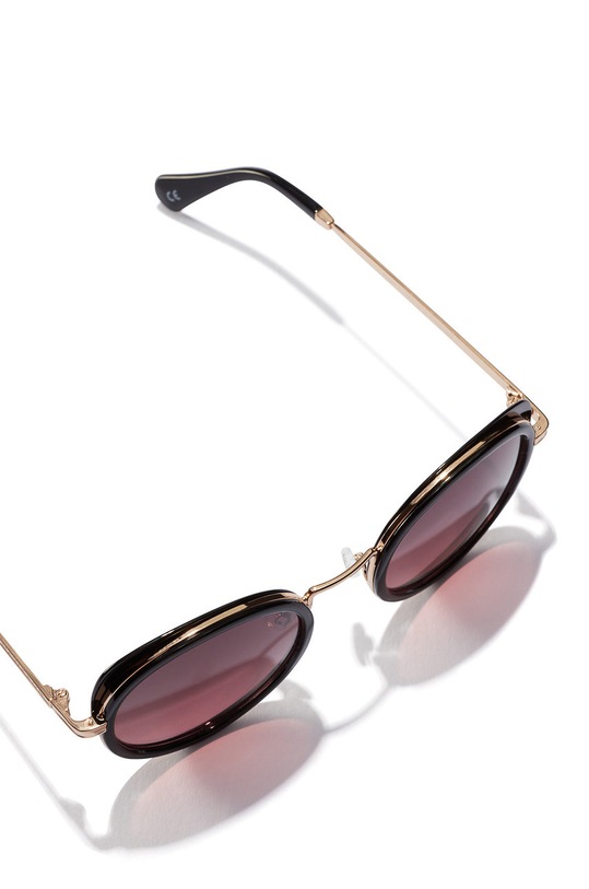 Doplňky Brýle Hawkers HA.400016 burgundské