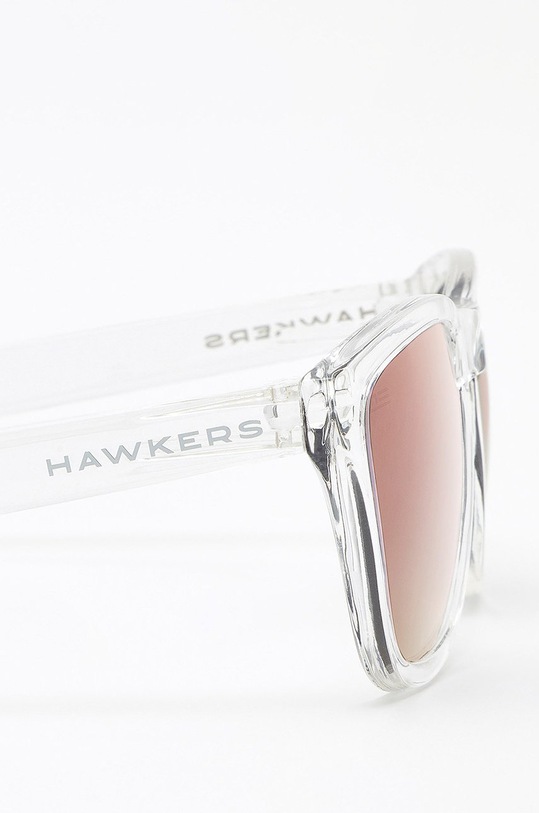 Accesorii Hawkers Ochelari HA.O18TR39 roz
