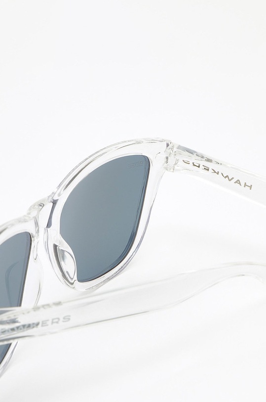 Hawkers Ochelari roz HA.O18TR39