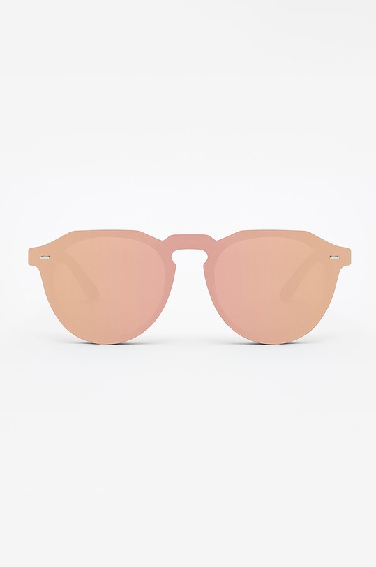 Hawkers Okulary HA.VWTR04 pomarańczowy AA00