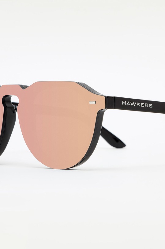 Akcesoria Hawkers Okulary HA.VWTR04 pomarańczowy