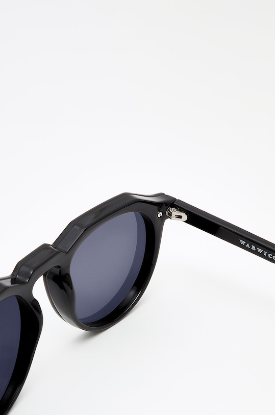 Hawkers Okulary pomarańczowy HA.VWTR04