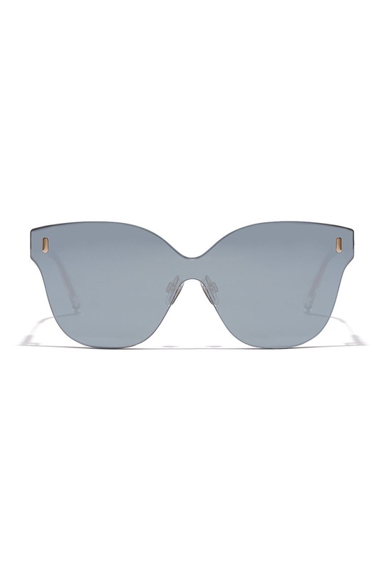 Hawkers Okulary HA.122029 brązowy AA00