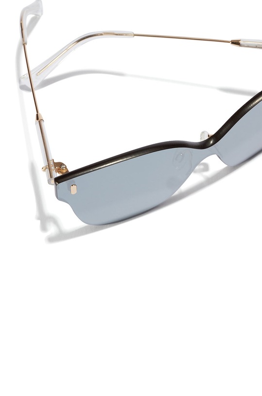 Hawkers Okulary brązowy HA.122029