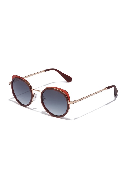 Hawkers Okulary bordowy HA.400017