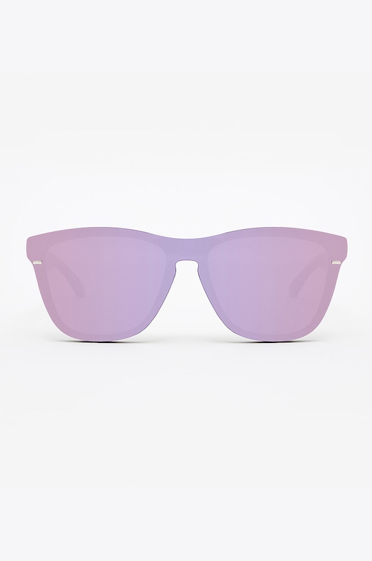 Hawkers napszemüveg HA.VOTR03 lila AA00
