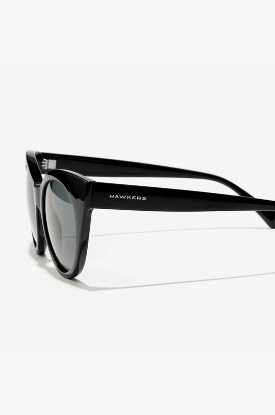 Kiegészítők Hawkers napszemüveg HA.110030 fekete