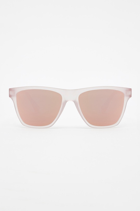 Slnečné okuliare Hawkers HA.LIFTR03 ružová AA00