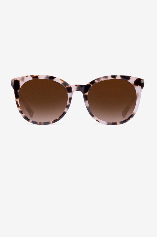 Hawkers Ochelari de soare HA.400038 maro AA00
