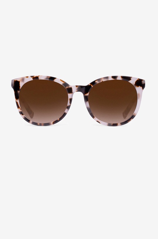 Hawkers Okulary przeciwsłoneczne HA.400038 brązowy AA00