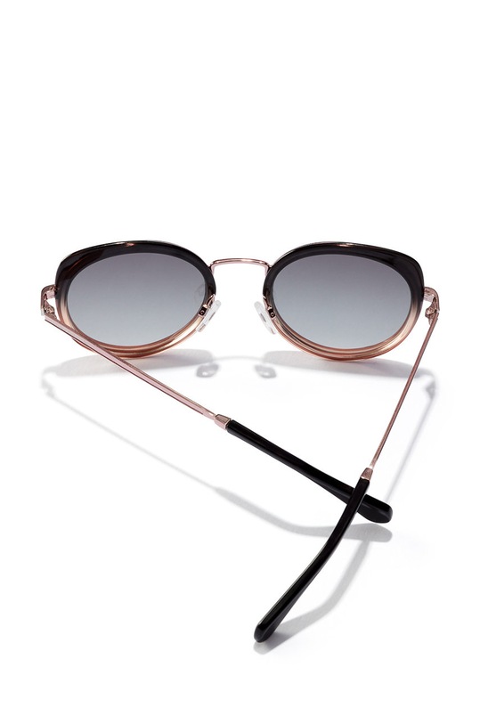 Akcesoria Hawkers Okulary przeciwsłoneczne HA.400019 beżowy