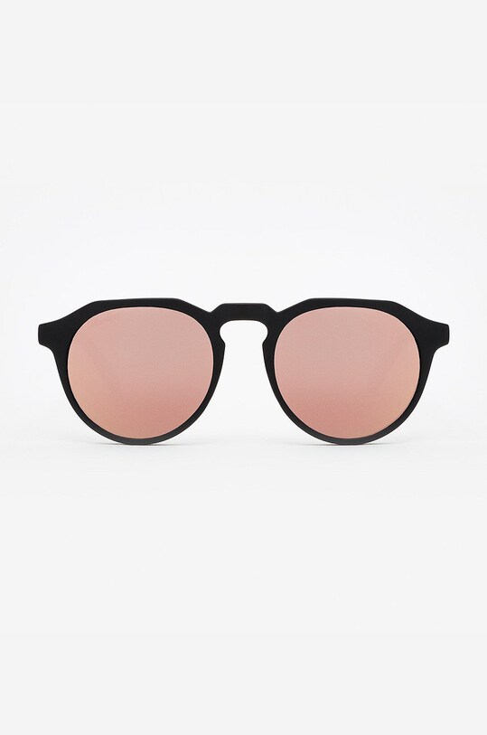 Hawkers Ochelari de soare negru HA.W18TR14