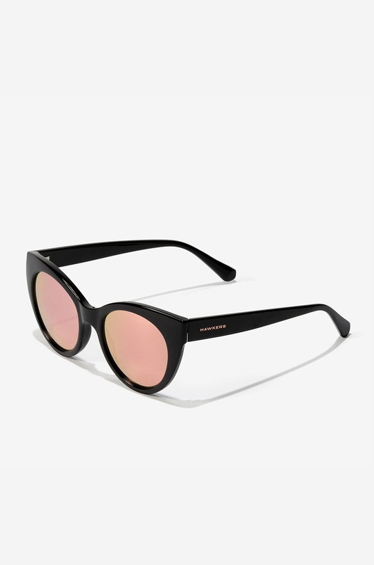 Hawkers Okulary czarny HA.110031