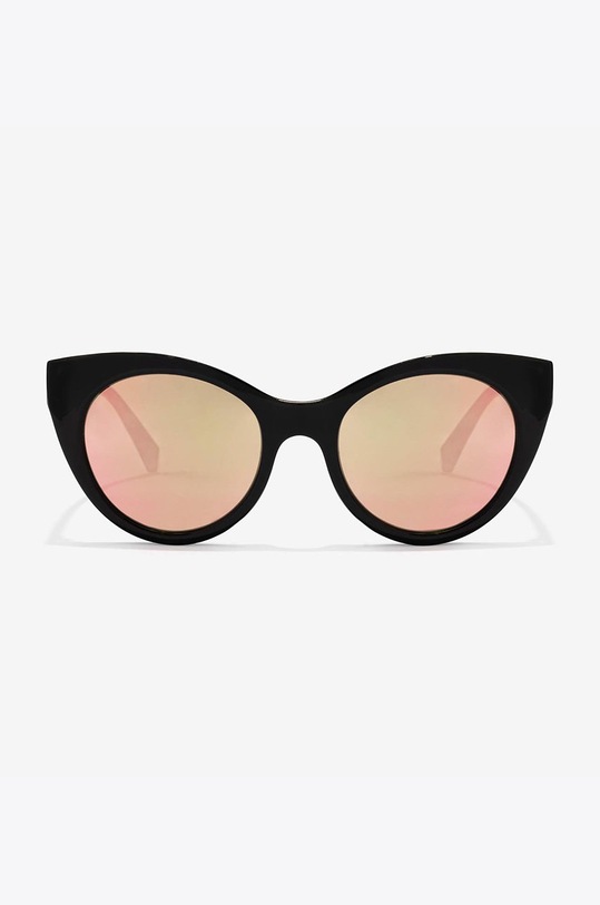 Hawkers Okulary HA.110031 czarny AA00