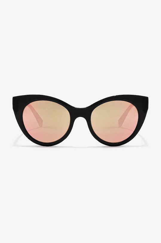 Hawkers Ochelari HA.110031 negru AA00