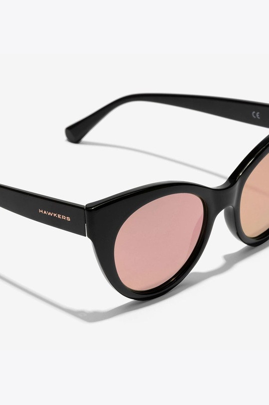 Akcesoria Hawkers Okulary HA.110031 czarny