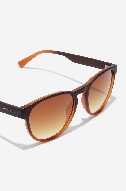 Accesorii Hawkers Ochelari de soare HA.HCRU20WWT0 maro