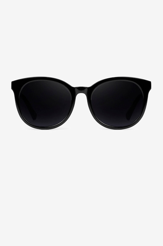 Hawkers Okulary przeciwsłoneczne HA.400036 czarny AA00