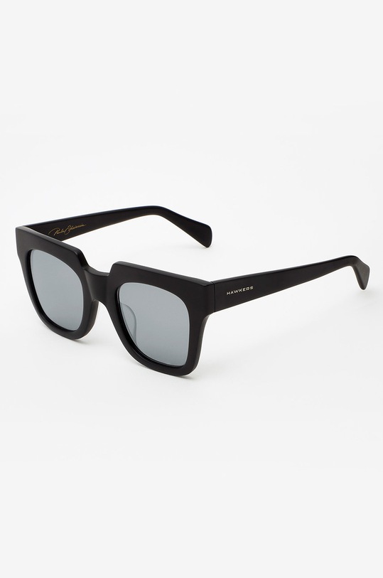 Hawkers Okulary przeciwsłoneczne czarny HA.HRO18PX01