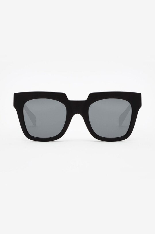Hawkers Okulary przeciwsłoneczne HA.HRO18PX01 czarny AA00