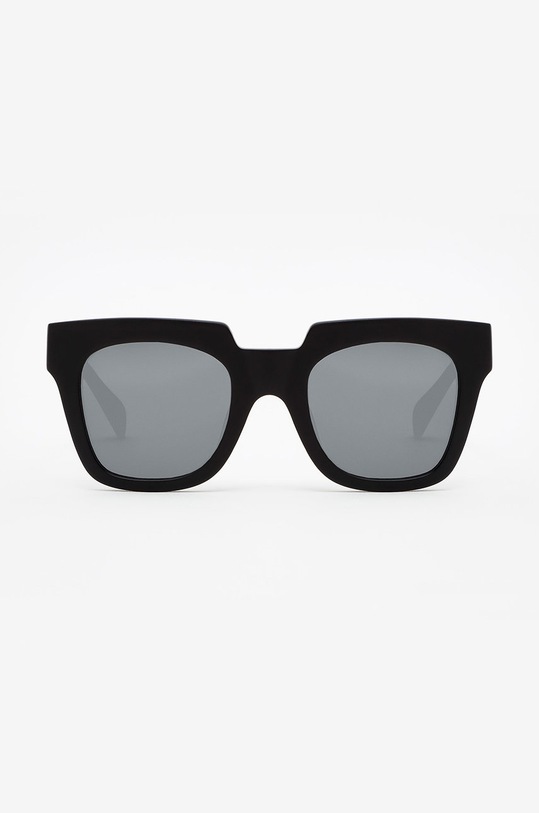 Hawkers Okulary przeciwsłoneczne HA.HRO18PX01 czarny AA00