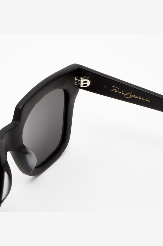 Akcesoria Hawkers Okulary przeciwsłoneczne HA.HRO18PX01 czarny
