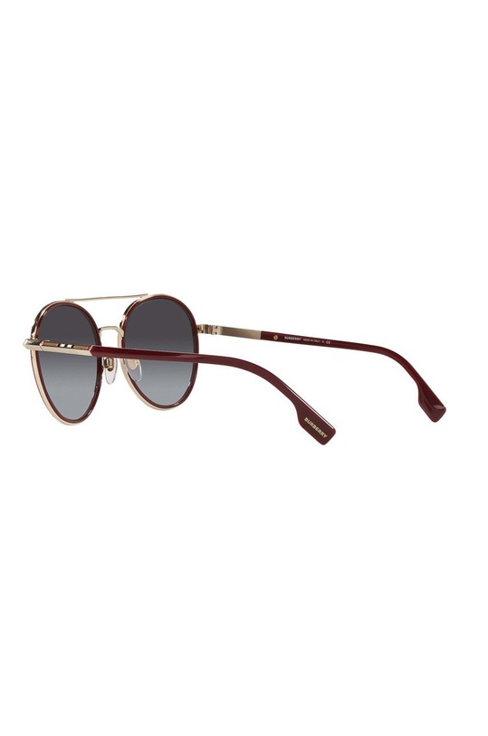 Burberry Okulary przeciwsłoneczne 0BE3131 brązowy 0BE3131