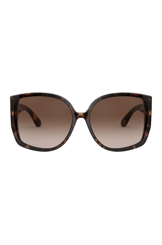 Akcesoria Burberry Okulary przeciwsłoneczne 0BE4290 brązowy