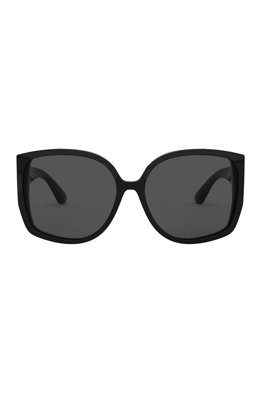 Akcesoria Burberry Okulary przeciwsłoneczne 0BE4290 czarny