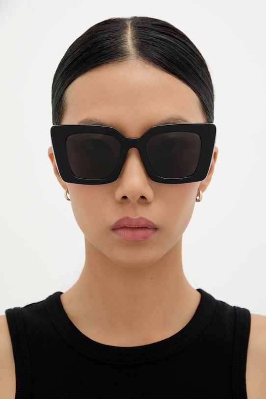 Burberry occhiali da sole 0BE4344