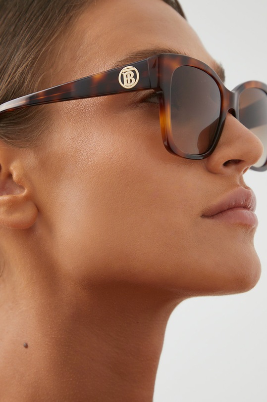 Γυαλιά ηλίου Burberry 0BE4345