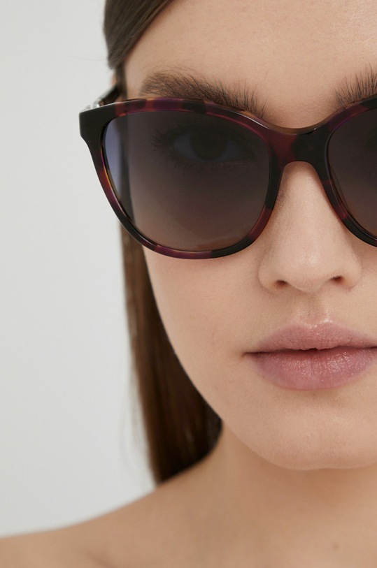 Emporio Armani Okulary przeciwsłoneczne 0EA4173 0EA4173