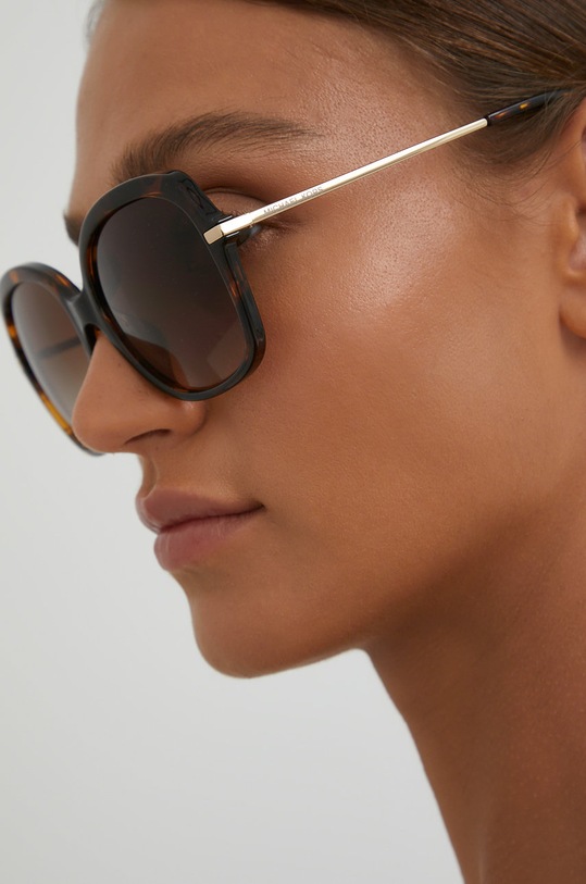 Michael Kors Okulary przeciwsłoneczne 0MK2149U 0MK2149U
