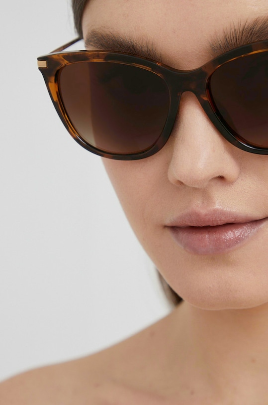 Michael Kors Okulary przeciwsłoneczne 0MK2150U 0MK2150U