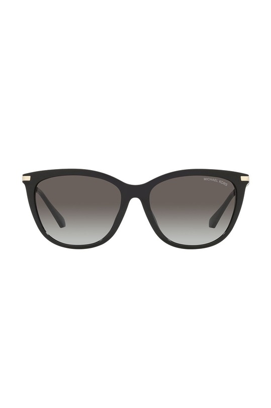Akcesoria Michael Kors Okulary przeciwsłoneczne 0MK2150U 0MK2150U czarny