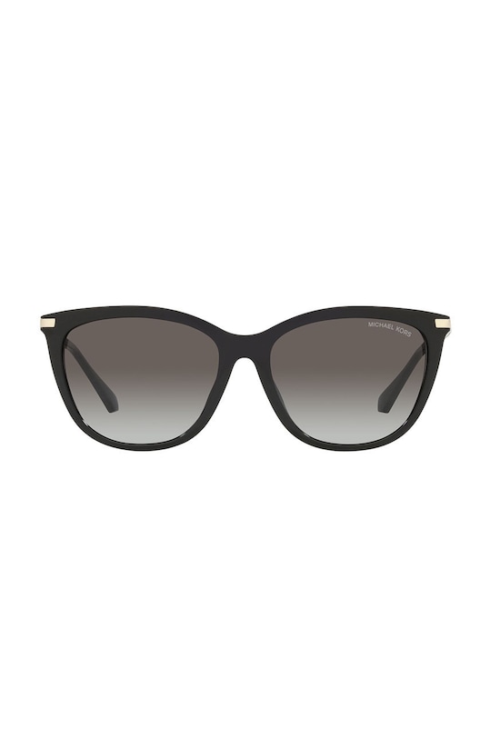 Akcesoria Michael Kors Okulary przeciwsłoneczne 0MK2150U 0MK2150U czarny