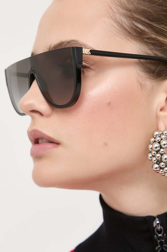 MICHAEL Michael Kors napszemüveg 0MK2151