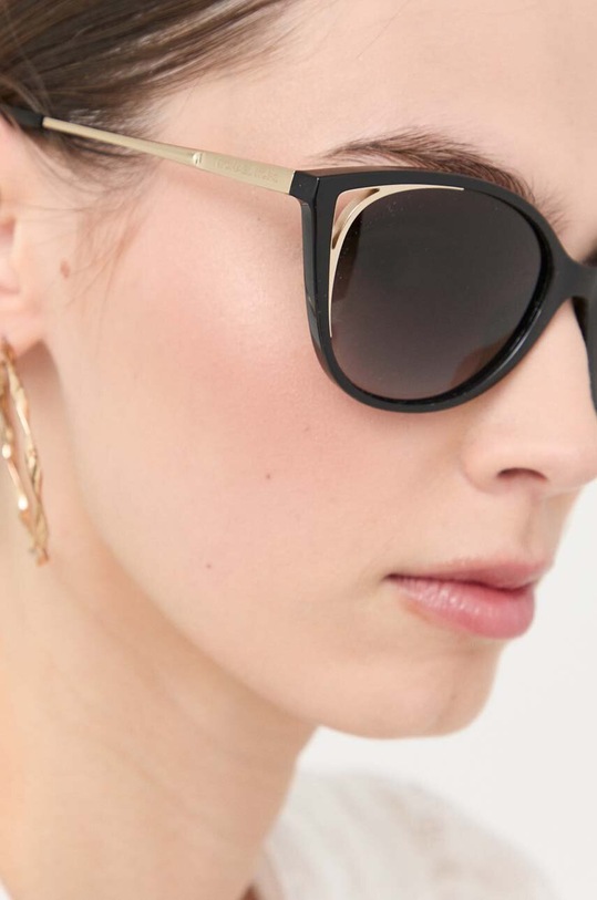 Michael Kors Okulary przeciwsłoneczne 0MK2152U 0MK2152U