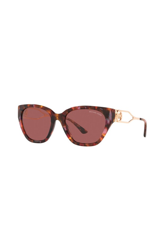 MICHAEL Michael Kors Ochelari de soare 0MK2154 multicolor AA00
