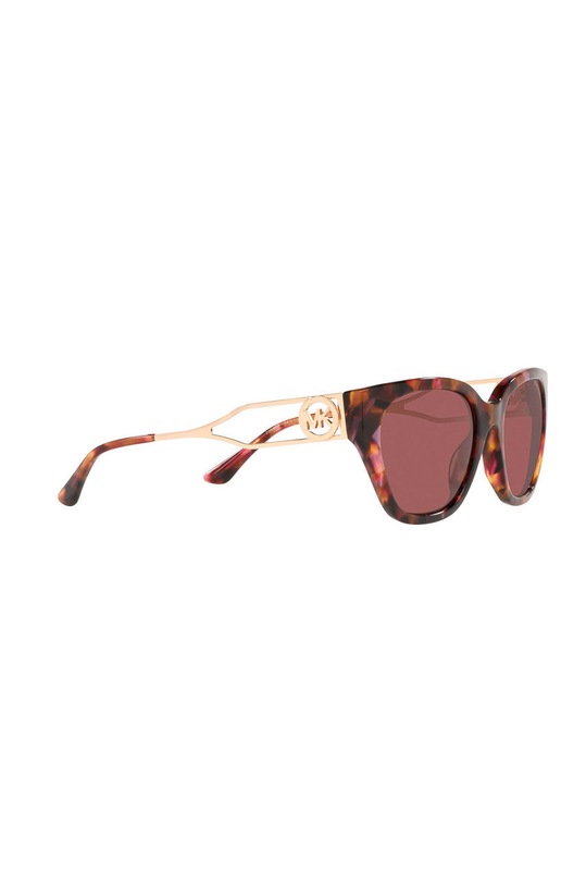 MICHAEL Michael Kors Ochelari de soare 0MK2154 multicolor