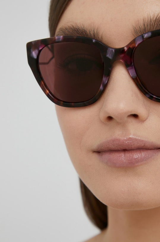 MICHAEL Michael Kors Ochelari de soare 0MK2154