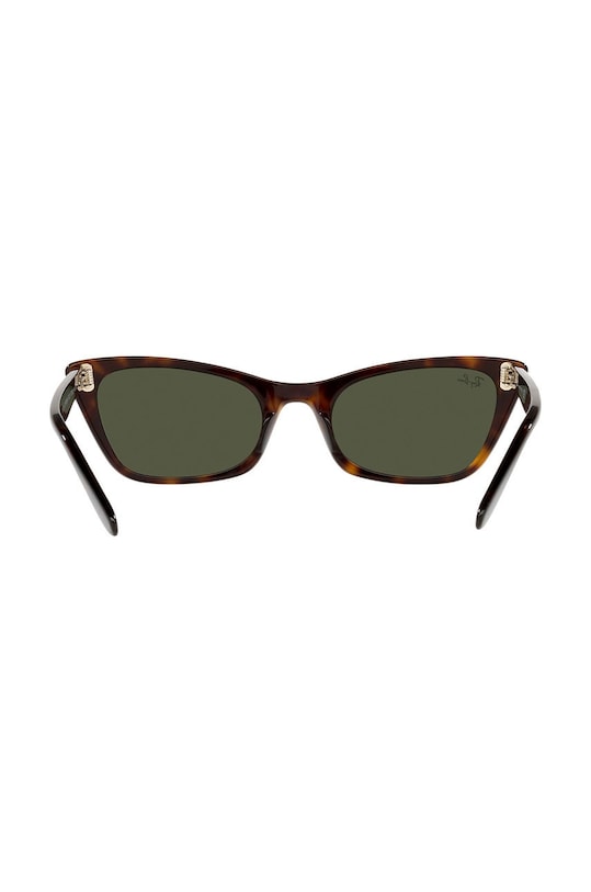 Sluneční brýle Ray-Ban LADY BURBANK 0RB2299