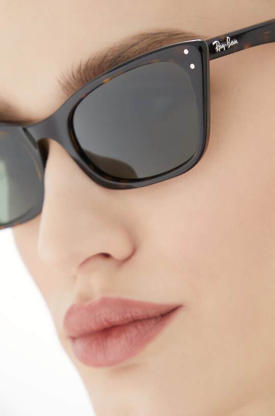 Ray-Ban ochelari de soare 0RB2299