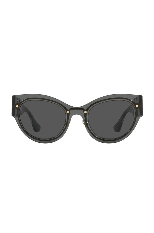 Akcesoria Versace Okulary przeciwsłoneczne 0VE2234 0VE2234 czarny